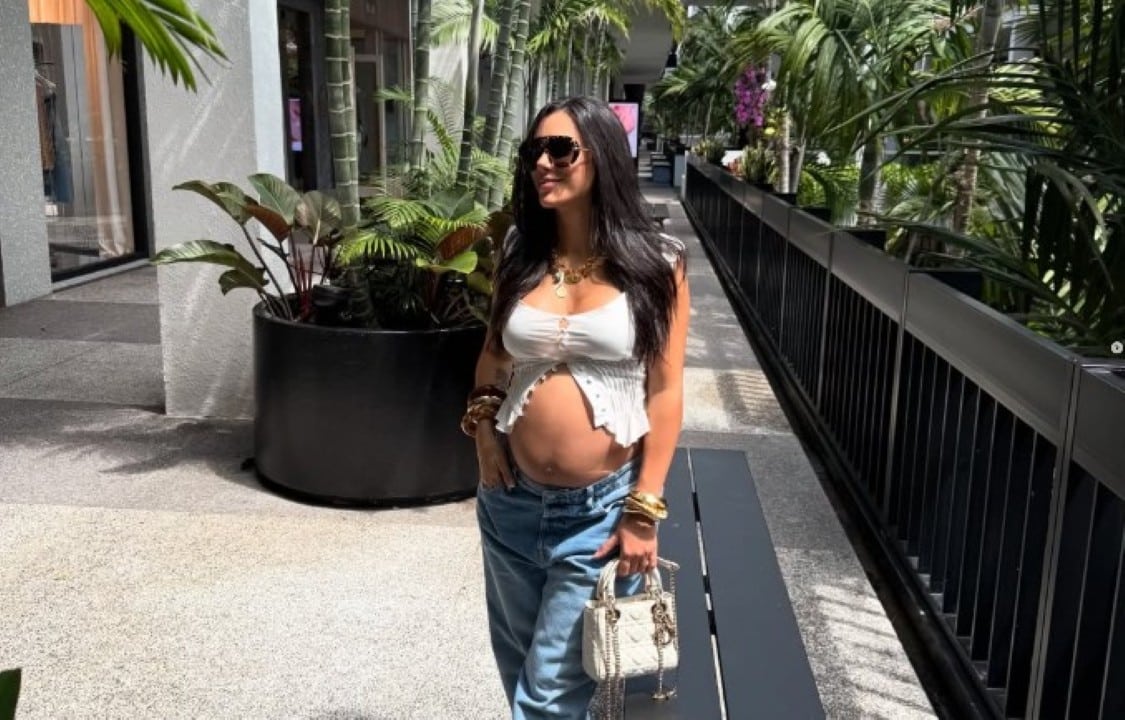 Bruna Biancardi -