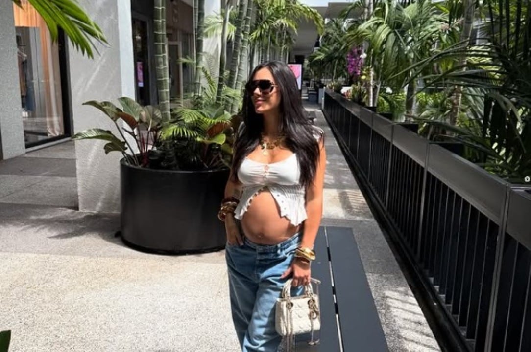 Bruna Biancardi -