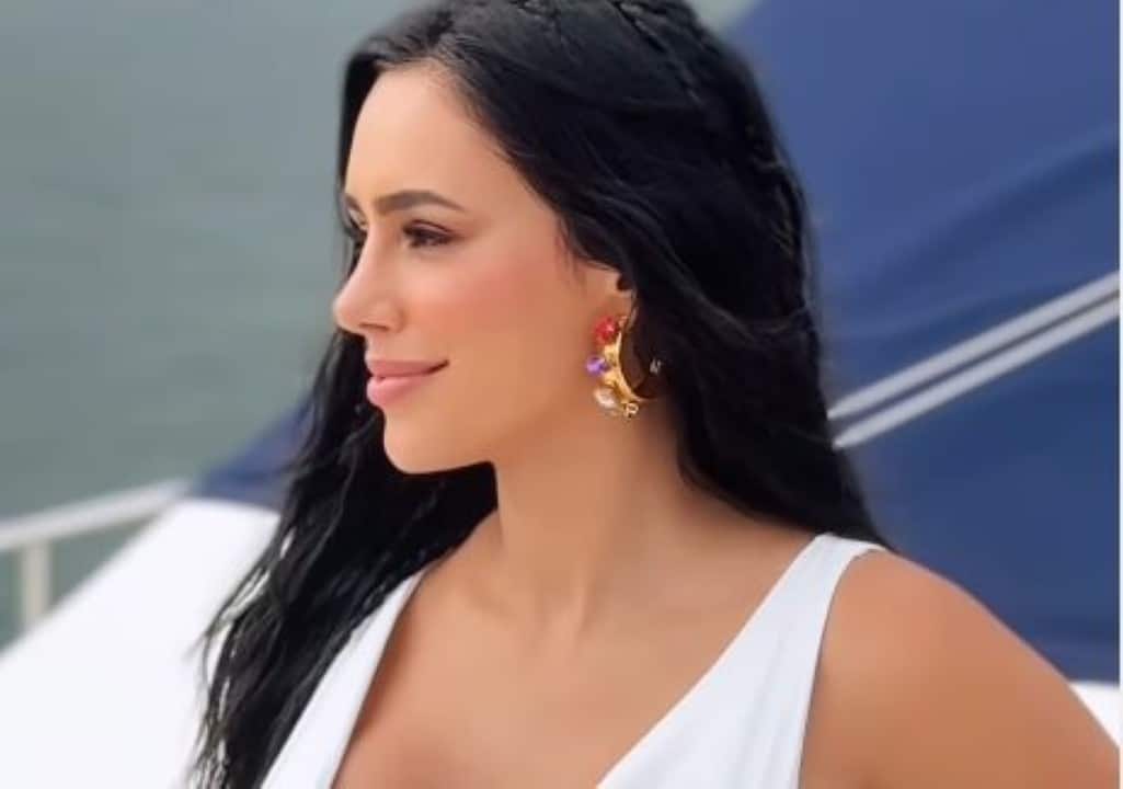 Bruna Biancardi