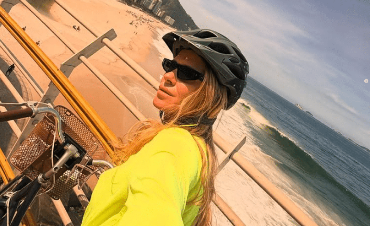 Carolina Dieckmann