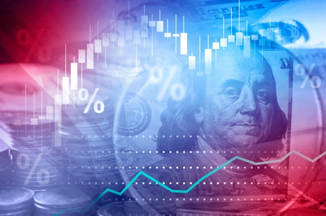 Dólar