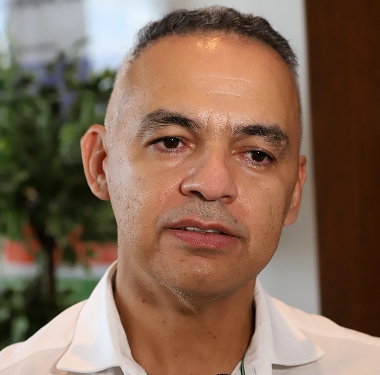 Prefeito Tião Bocalom defende Planejamento Integrado entre Estado e Municípios no 1º Encontro de Comunicação e Desenvolvimento | Cidade AC News – Notícias do Acre