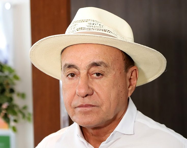 Prefeito Tião Bocalom defende Planejamento Integrado entre Estado e Municípios no 1º Encontro de Comunicação e Desenvolvimento | Cidade AC News – Notícias do Acre