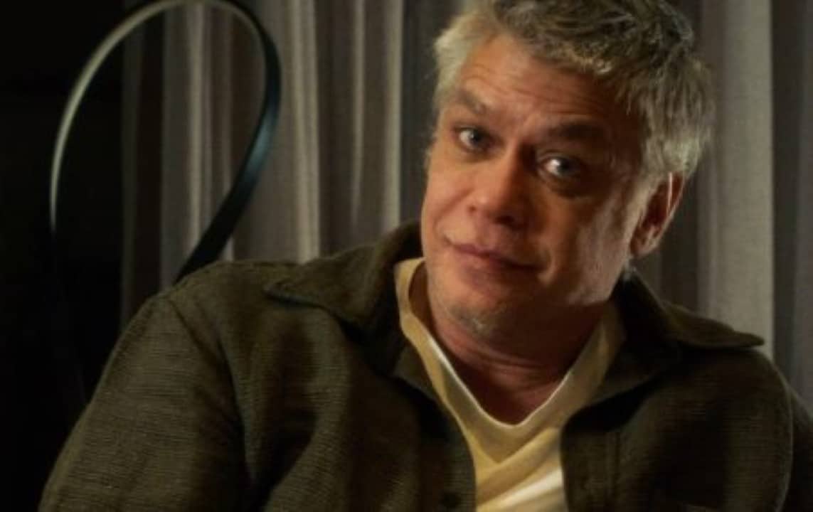 Fábio Assunção