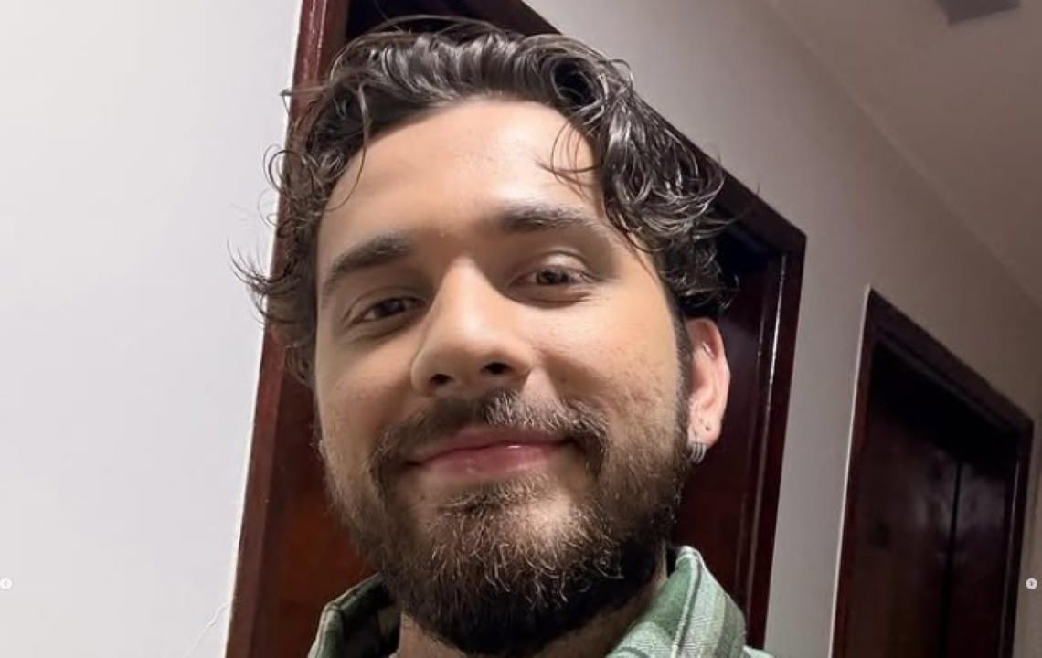 Gustavo Mioto