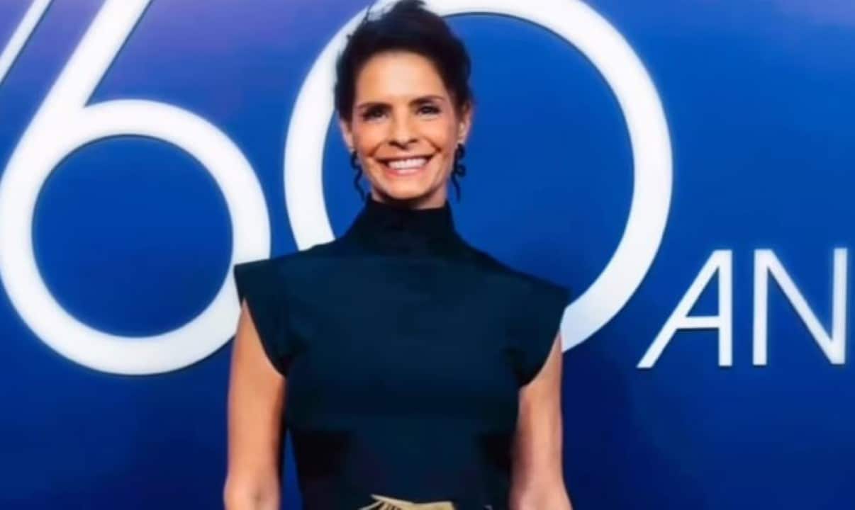 Helena Ranaldi