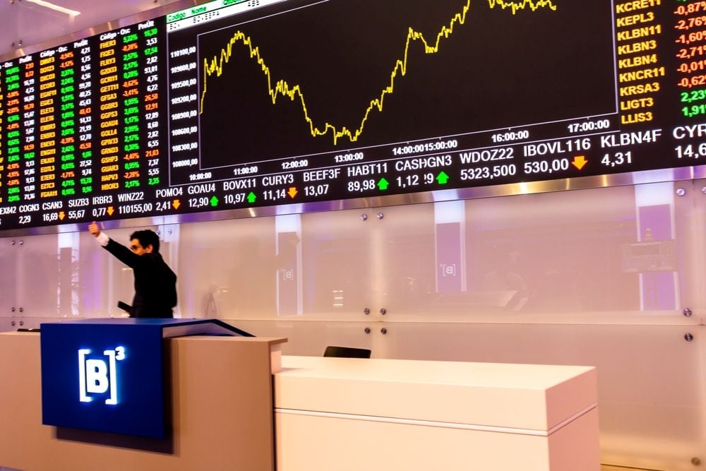 Ibovespa