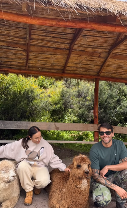Reprodução/Instagram
