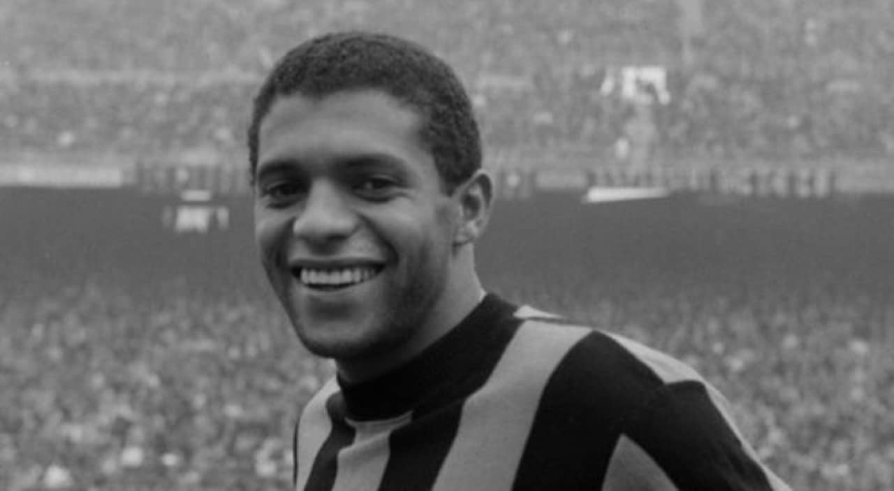 Jair da Costa