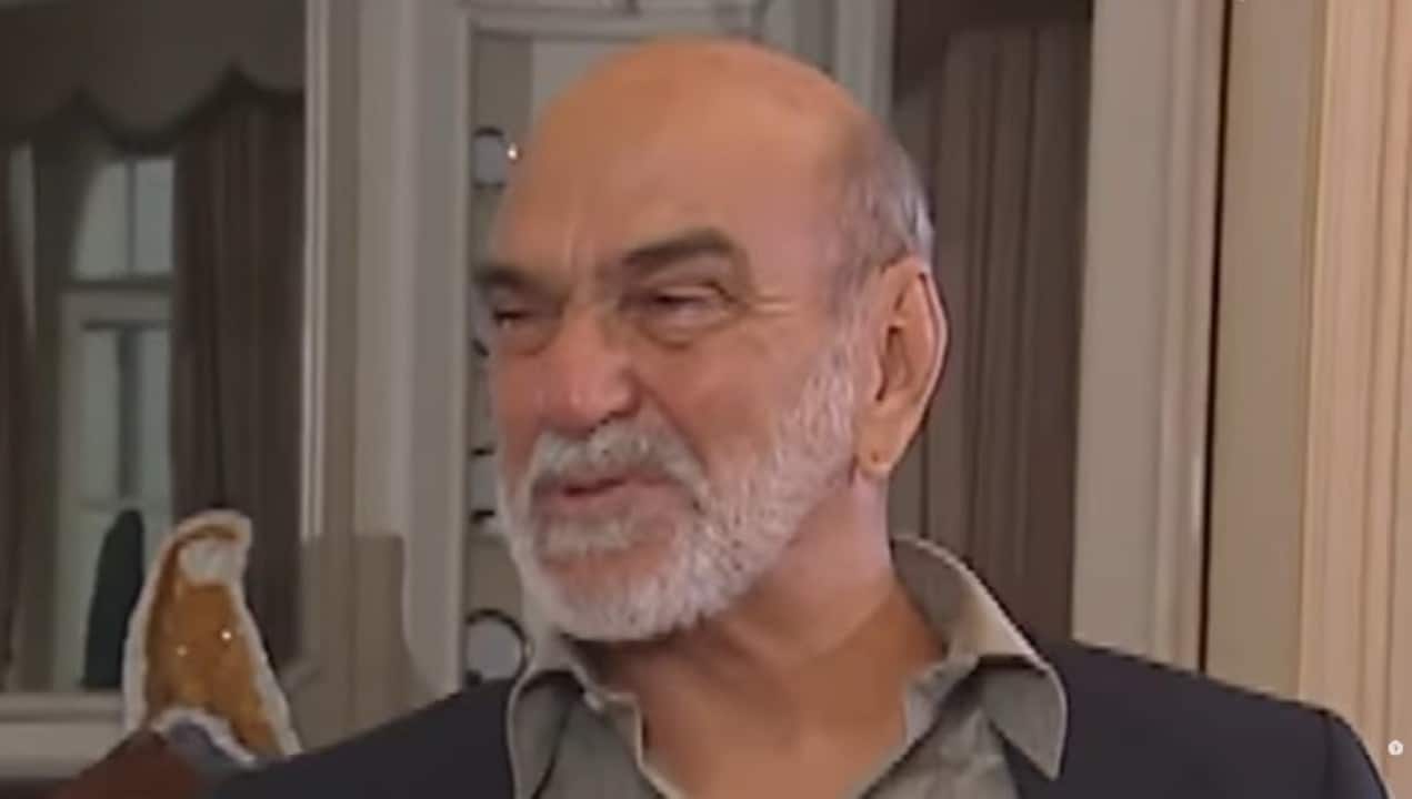 Lima Duarte