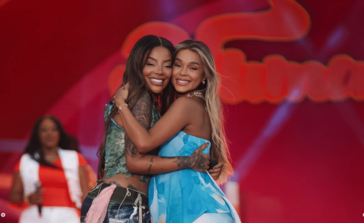 Lud e Brunna