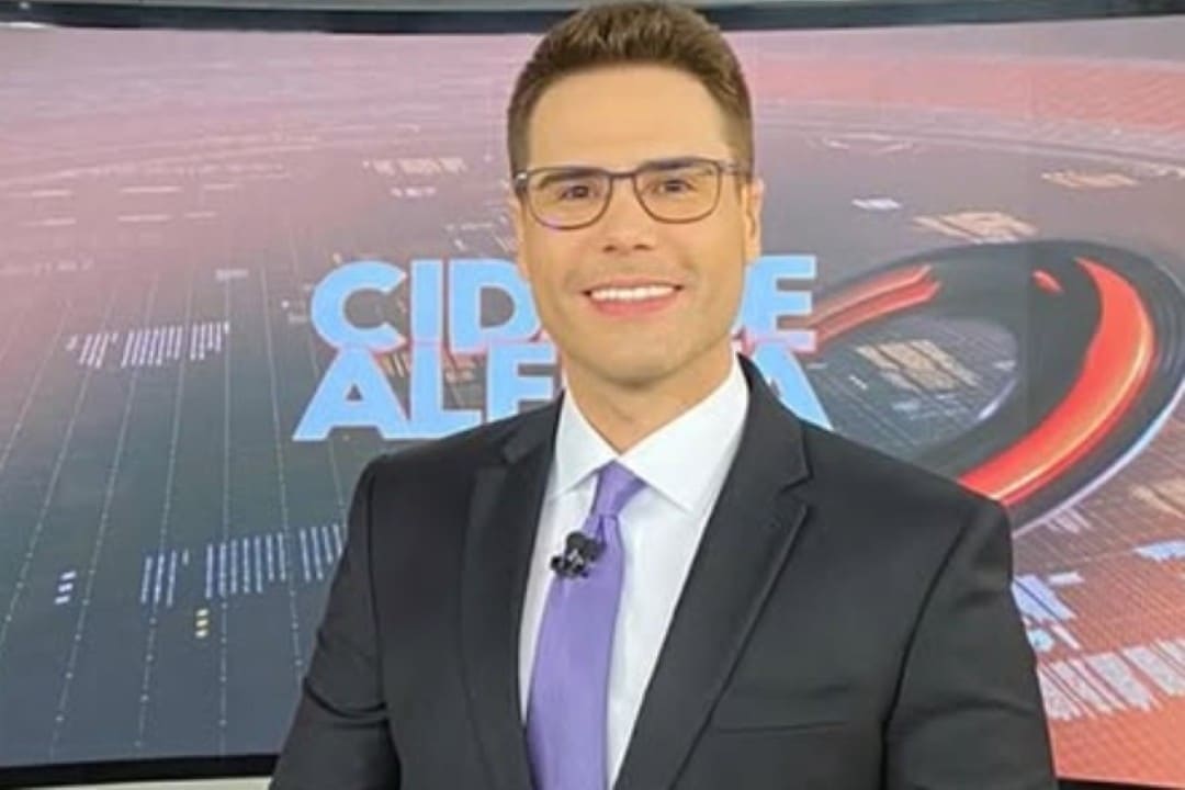 Luiz Bacci
