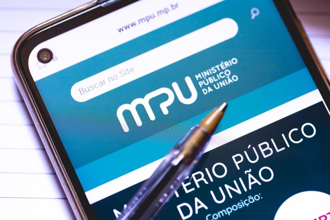 MPU