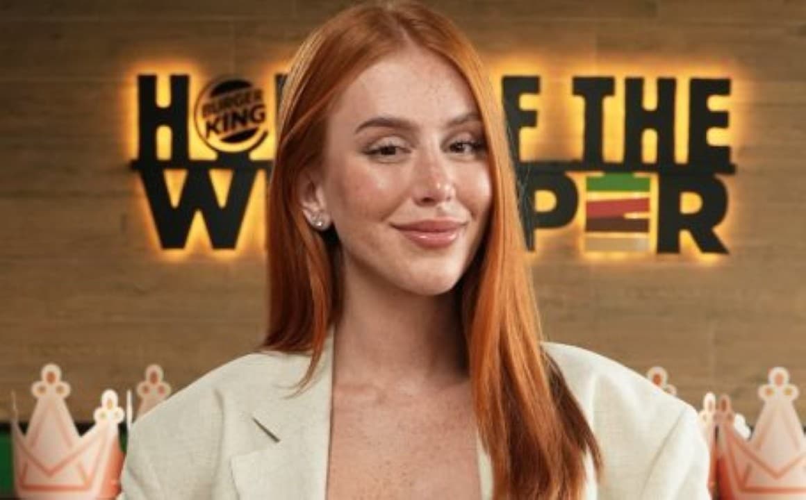 Mari Maria