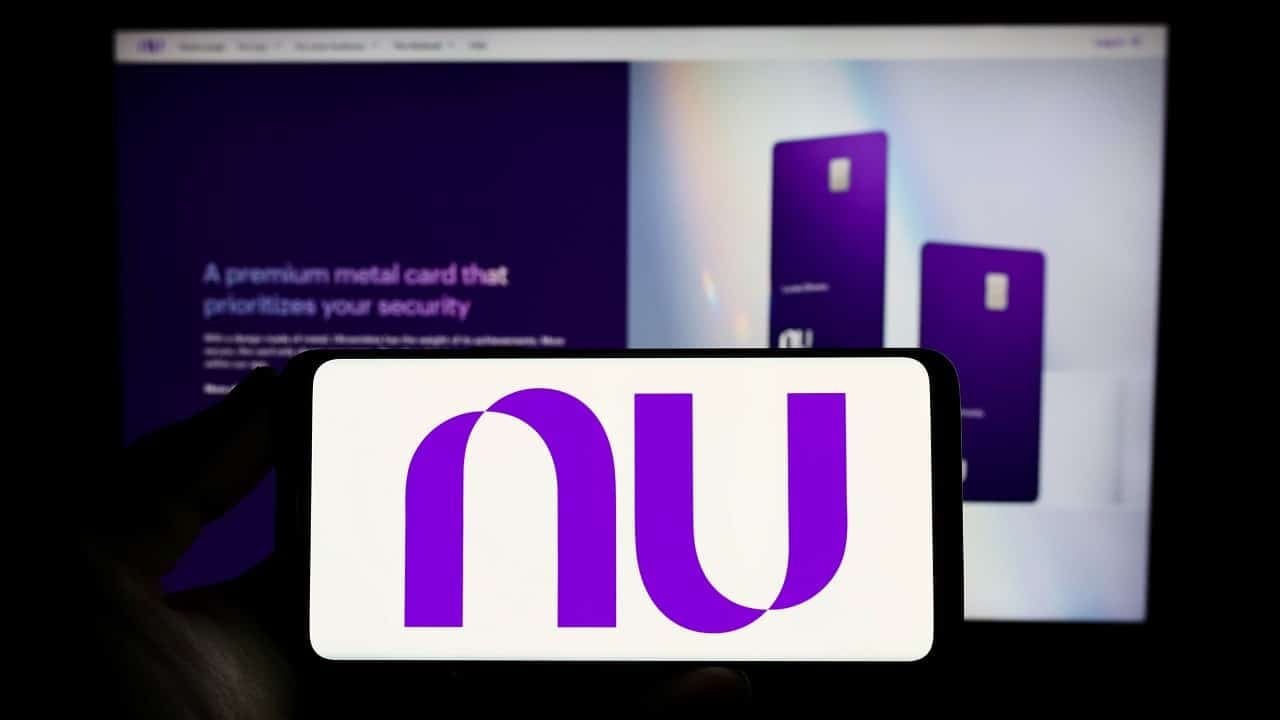 Nubank