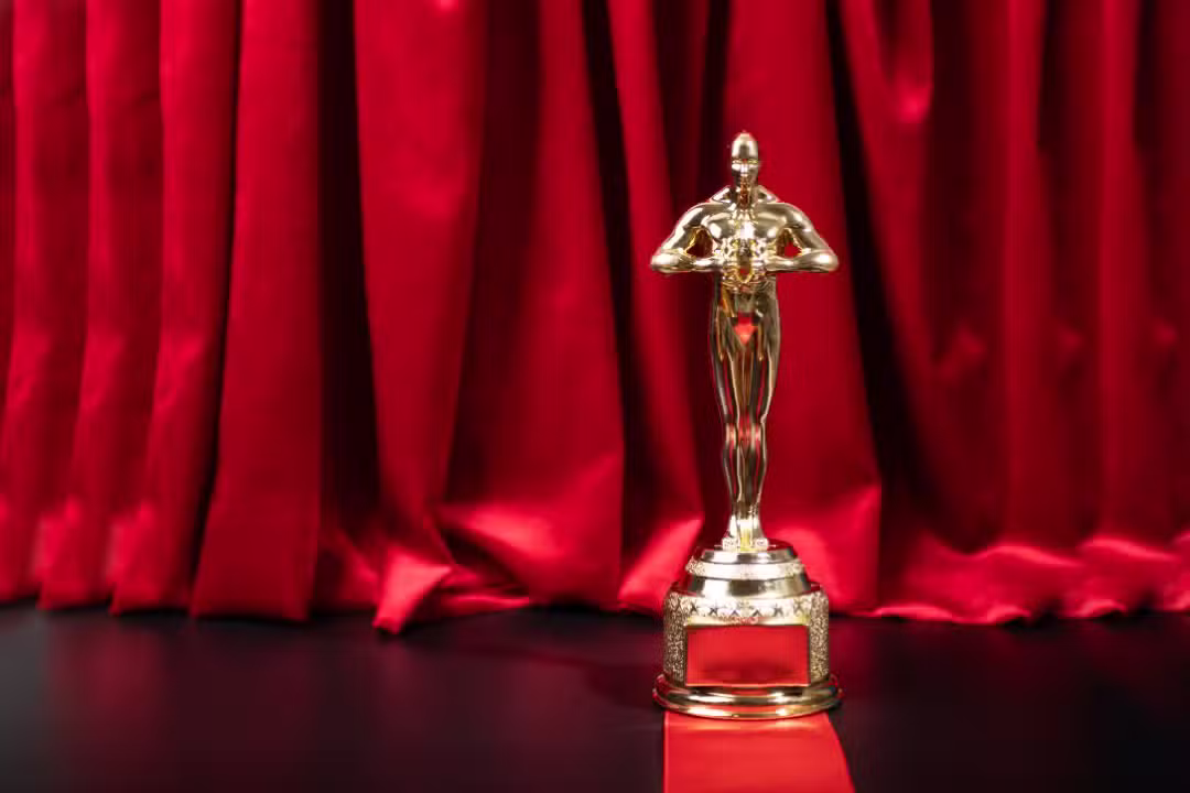 Oscar