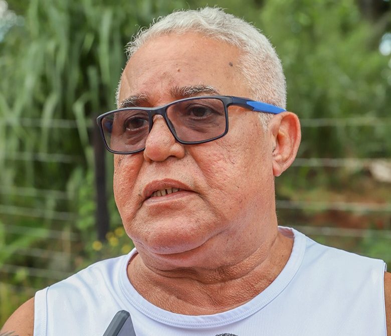 Prefeitura disponibiliza plataforma digital para construção do Plano Plurianual e quer saber anseios da população | Cidade AC News – Notícias do Acre