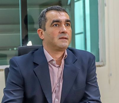 Prefeitura disponibiliza plataforma digital para construção do Plano Plurianual e quer saber anseios da população | Cidade AC News – Notícias do Acre