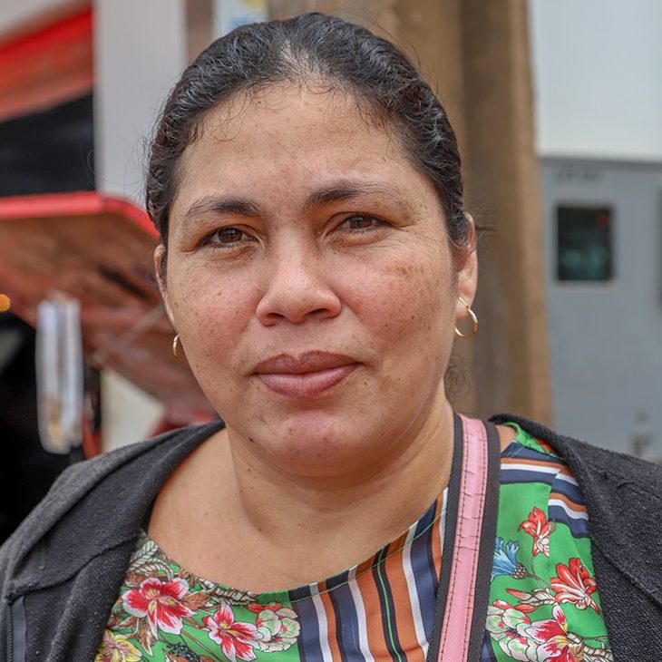 Prefeitura disponibiliza plataforma digital para construção do Plano Plurianual e quer saber anseios da população | Cidade AC News – Notícias do Acre