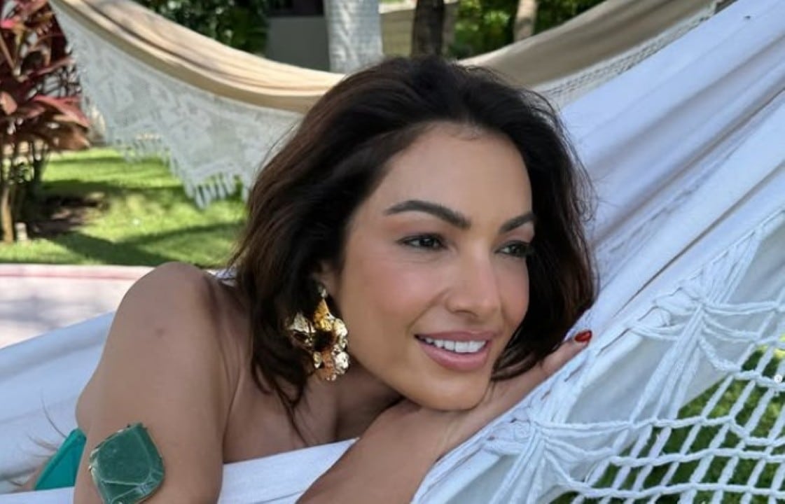 Patricia Poeta