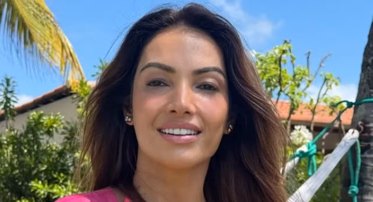 Patricia Poeta
