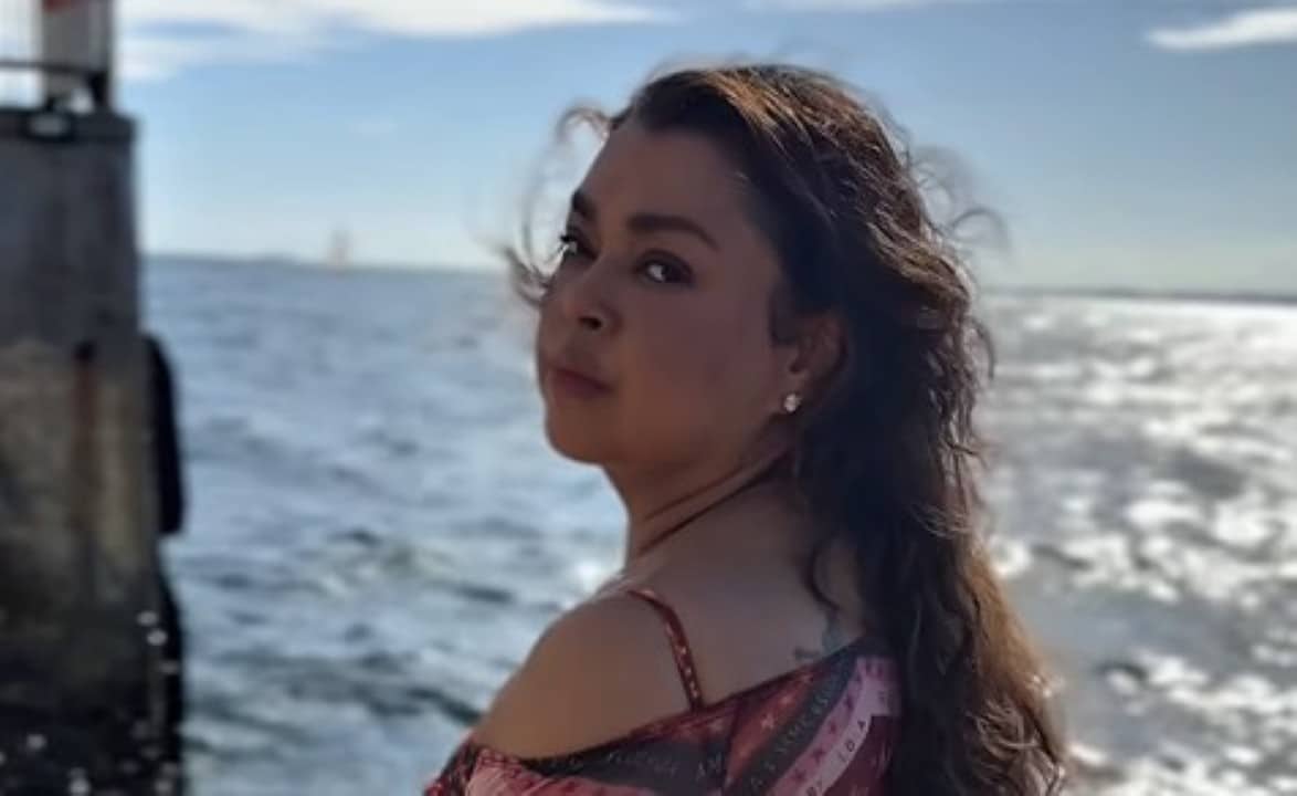 Preta-Gil