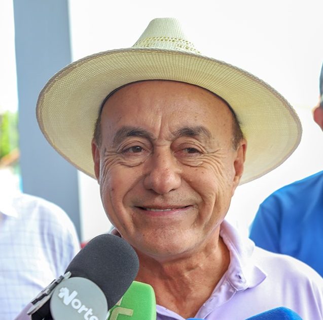 Prefeitura de Rio Branco entrega UBS Francisco Eduardo de Paiva totalmente revitalizada | Cidade AC News – Notícias do Acre