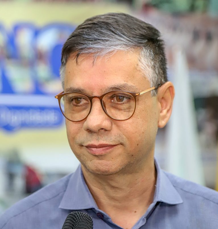 Prefeitura de Rio Branco e Sebrae realizam o I Encontro Técnico com prefeitos e prefeitas pelo desenvolvimento local | Cidade AC News – Notícias do Acre