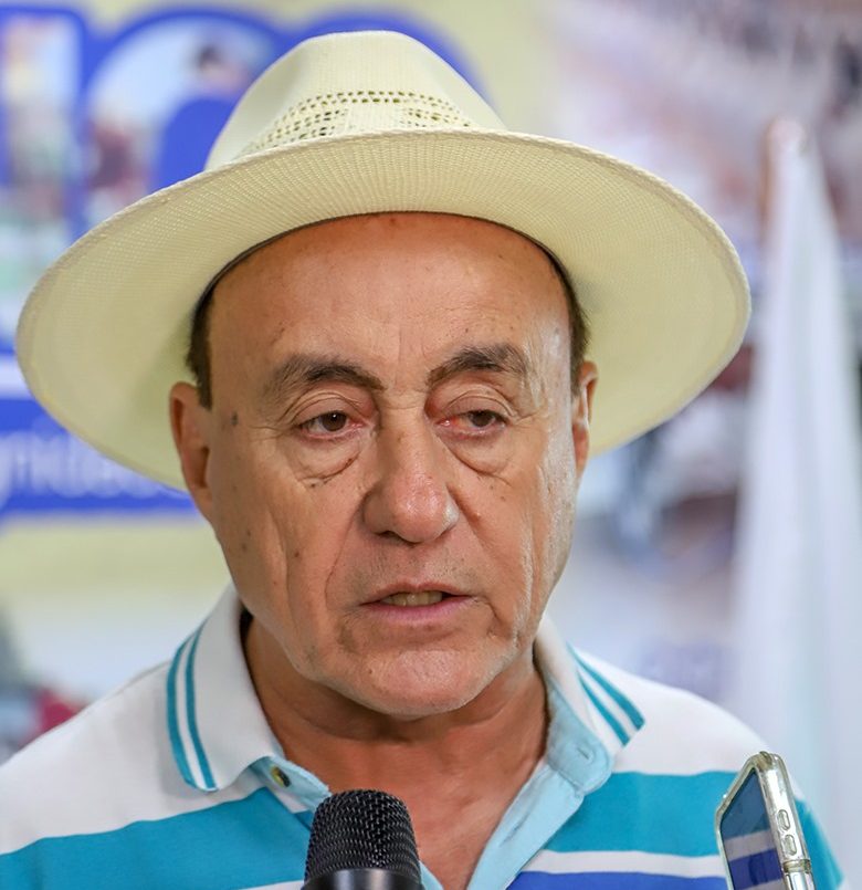 Prefeitura de Rio Branco e Sebrae realizam o I Encontro Técnico com prefeitos e prefeitas pelo desenvolvimento local | Cidade AC News – Notícias do Acre