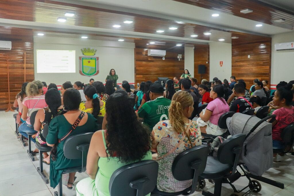 Com transmissão ao vivo, governo do Acre sorteia moradores para 11 unidades habitacionais em Assis Brasil | Cidade AC News – Notícias do Acre