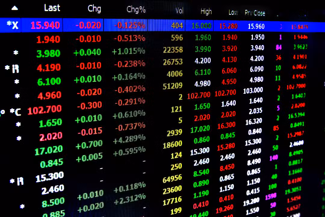 bolsa ibovespa trade bolsa de valores