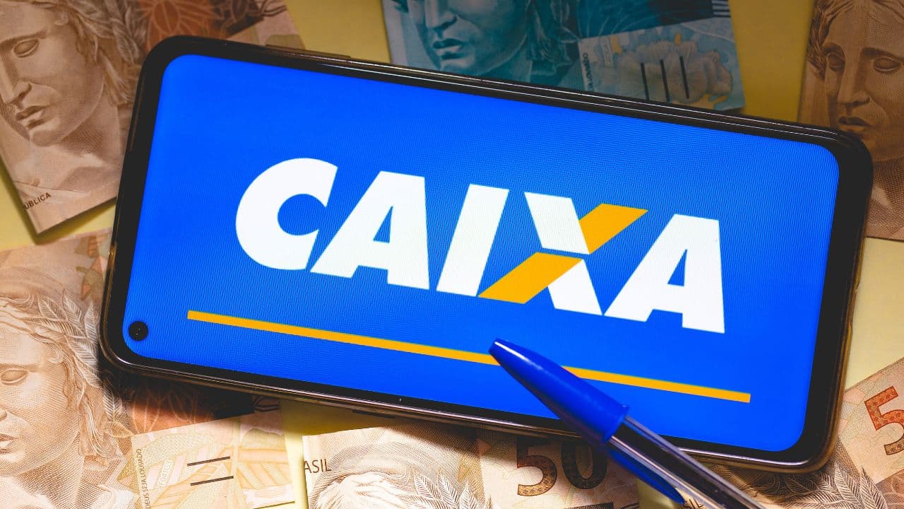 caixa economica