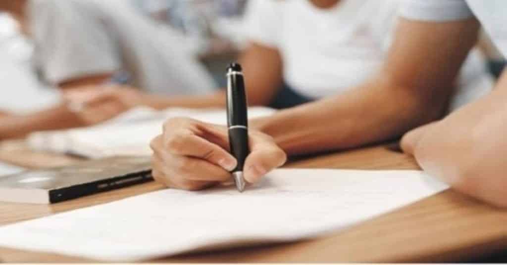 concurso educacao objetivo sorocaba 1