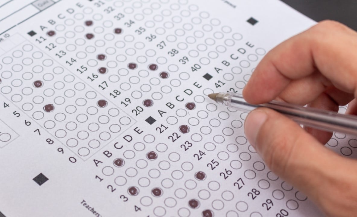 concurso publico prova exame mec resultado