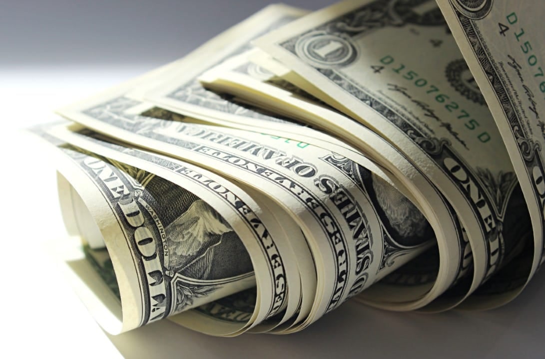 Dólar