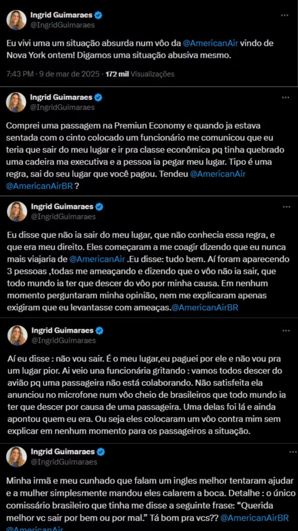 Notícias ao Minuto
