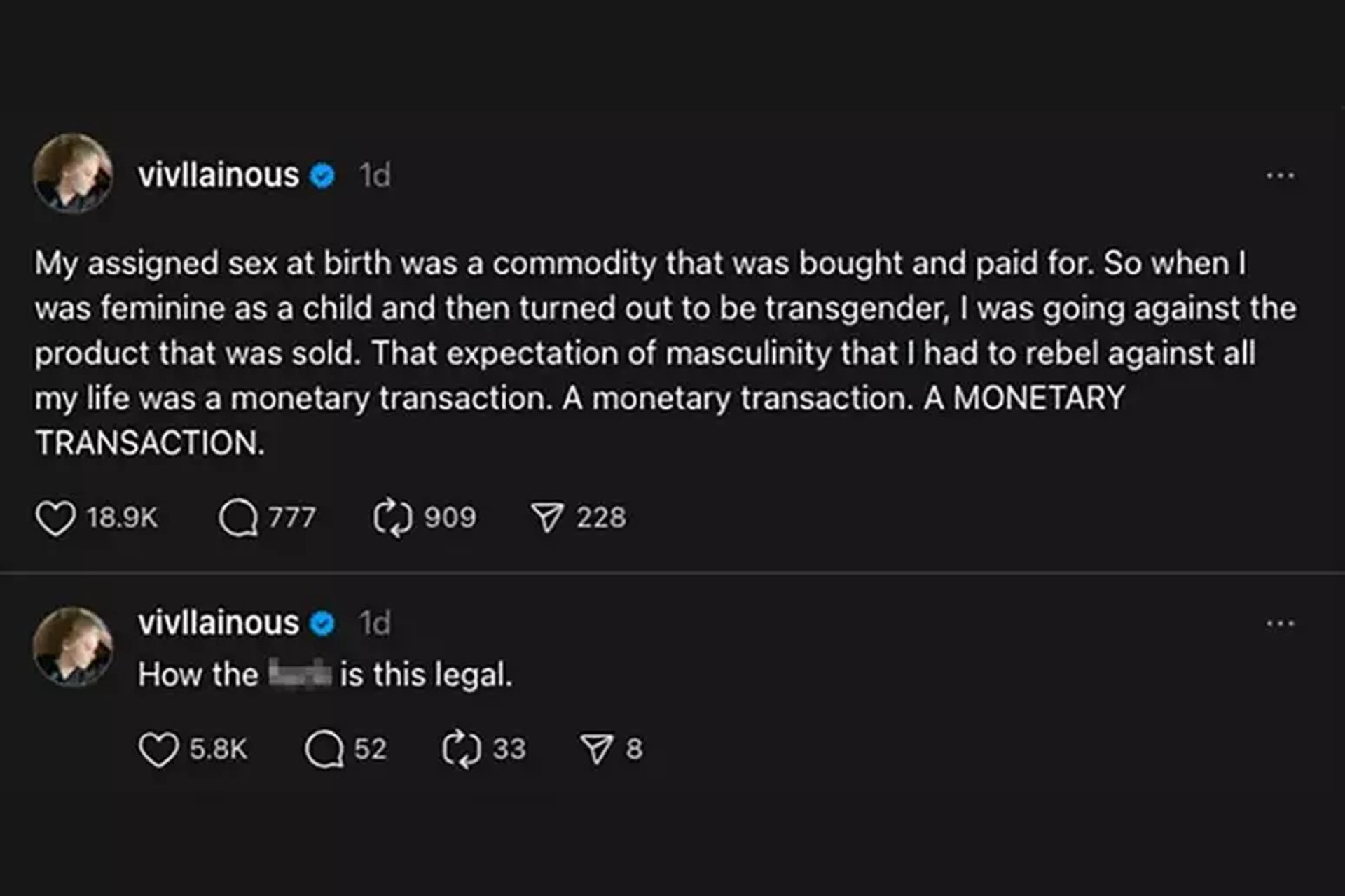 Notícias ao Minuto