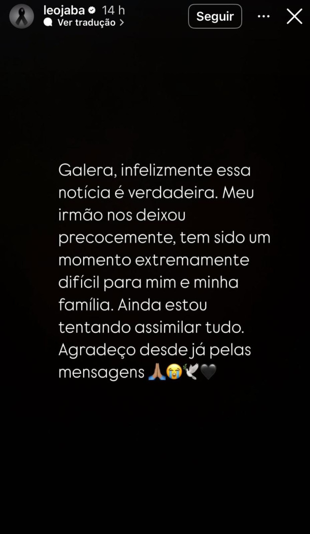 Notícias ao Minuto
