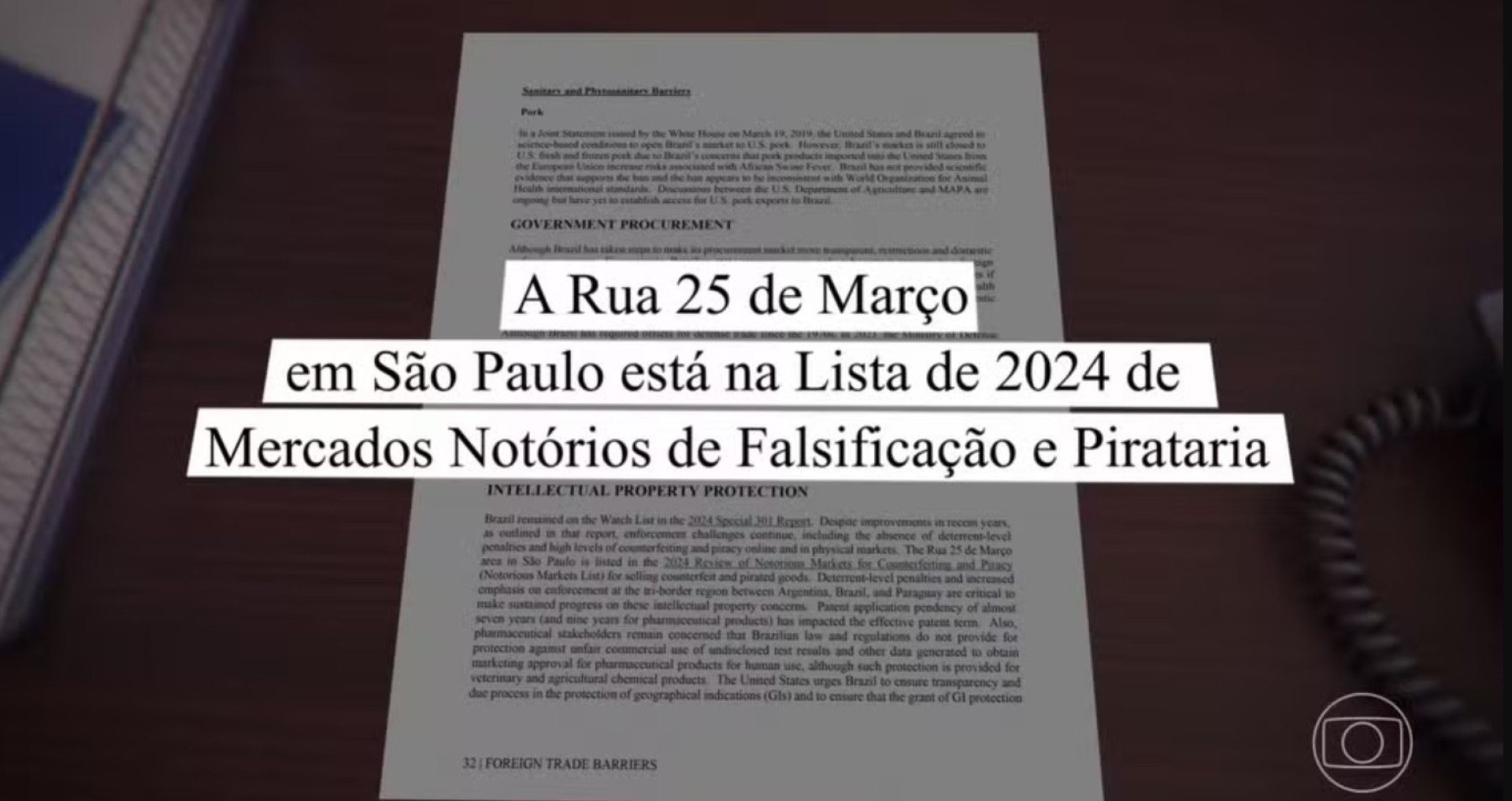Notícias ao Minuto