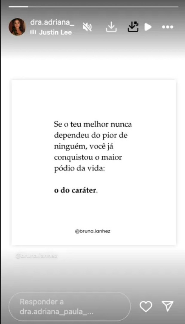 Notícias ao Minuto