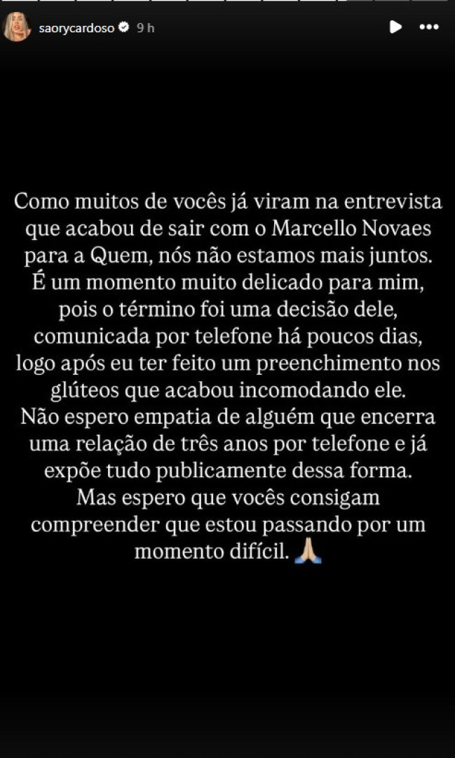 Notícias ao Minuto