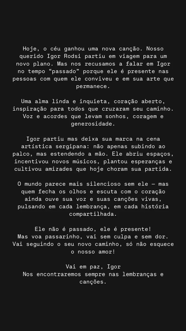 Notícias ao Minuto