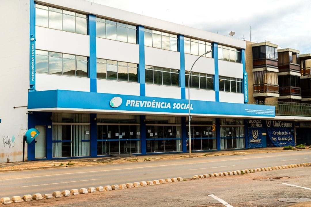previdencia prev inss pagamento