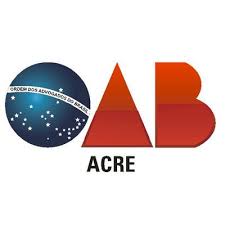 Após decisão da Justiça Federal, OAB/AC convoca novas eleições para Subseção do Vale do Juruá e nomeia diretoria interina