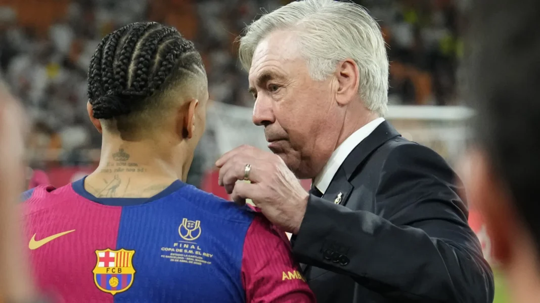 ancelotti-volta-atras-e-deve-trocar-selecao-por-clube-saudita