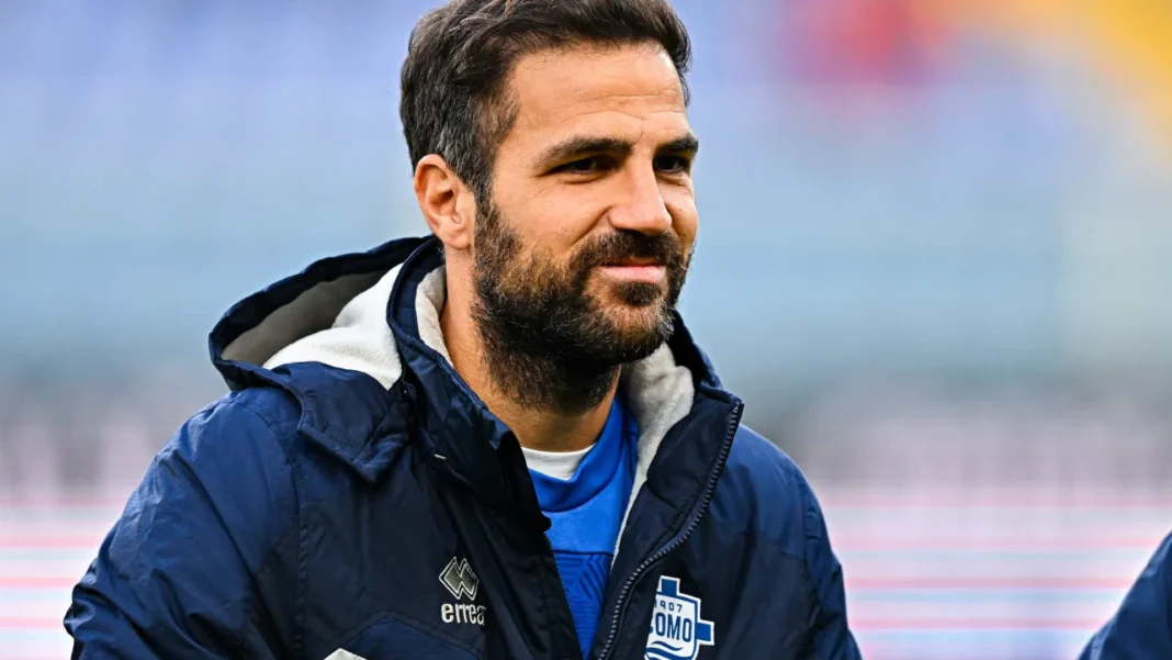 sergio-conceicao-ve-fim-da-linha-na-italia-e-ha-nome-forte-como-sucessor