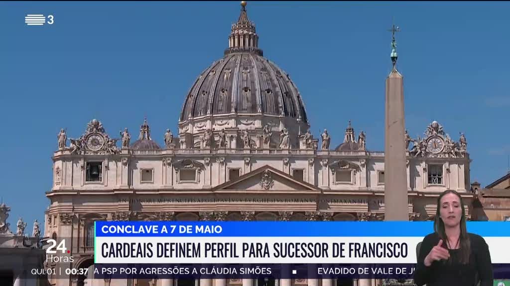 conclave.-cardeais-definem-perfil-para-sucessor-de-francisco conclave.-cardeais-definem-perfil-para-sucessor-de-francisco