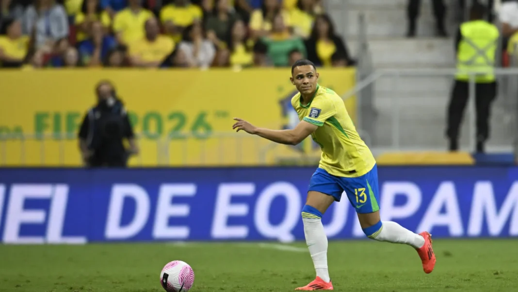 barcelona-procura-lateral-e-tem-um-jogador-brasileiro-no-radar
