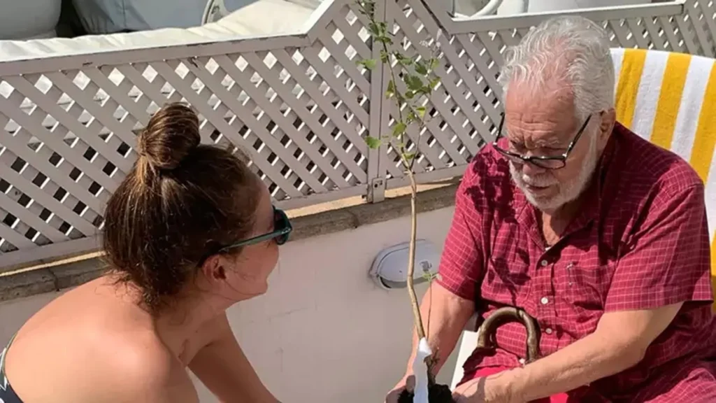 manoel-carlos-ressurge-apos-piora-em-estado-de-saude