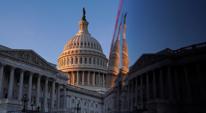 senado-dos-estados-unidos-rejeita-resolucao-para-bloquear-tarifas-de-trump senado-dos-estados-unidos-rejeita-resolucao-para-bloquear-tarifas-de-trump